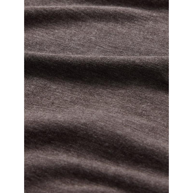 GapFit Breathe póló