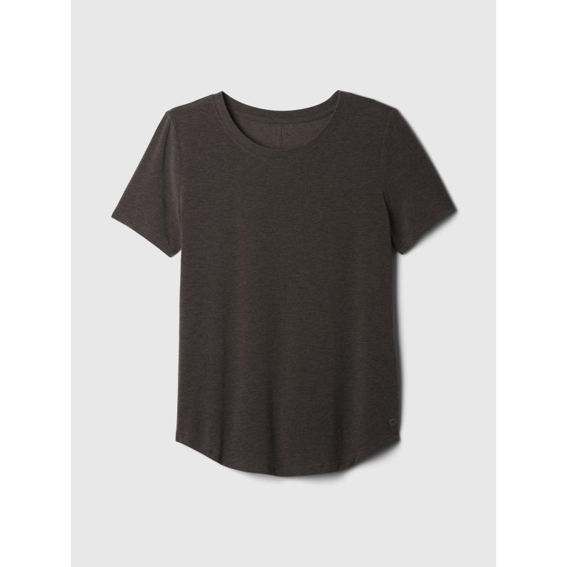 GapFit Breathe póló