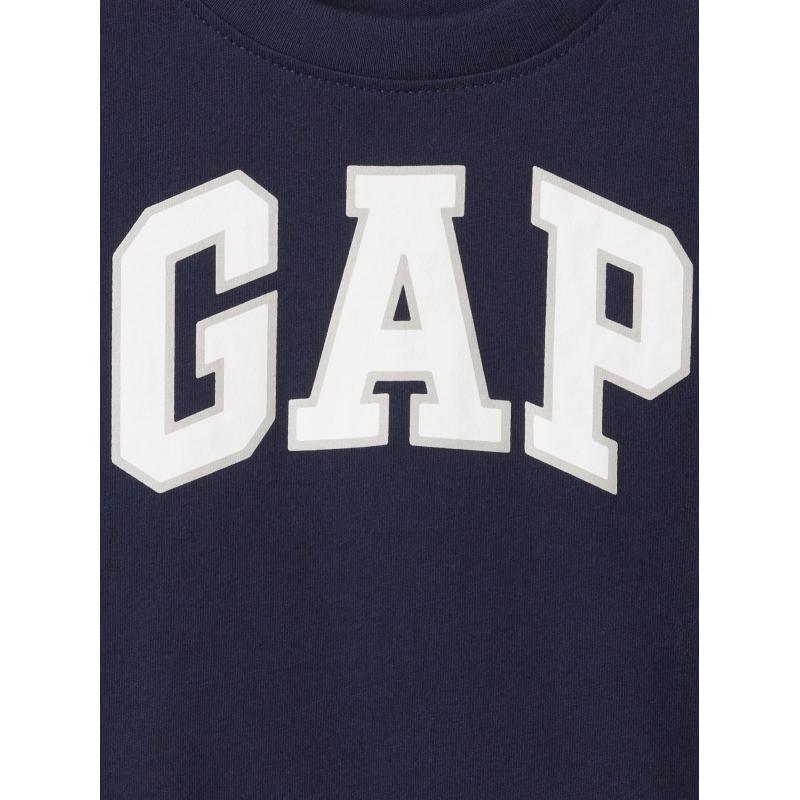 Baby tričko s logem