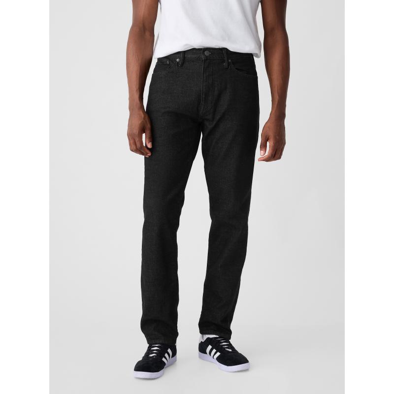 Džíny GapFlex Straight