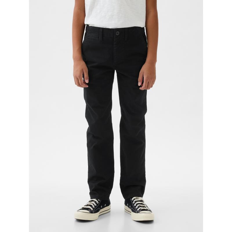 Dětské kalhoty Uniform Lived-In Khakis