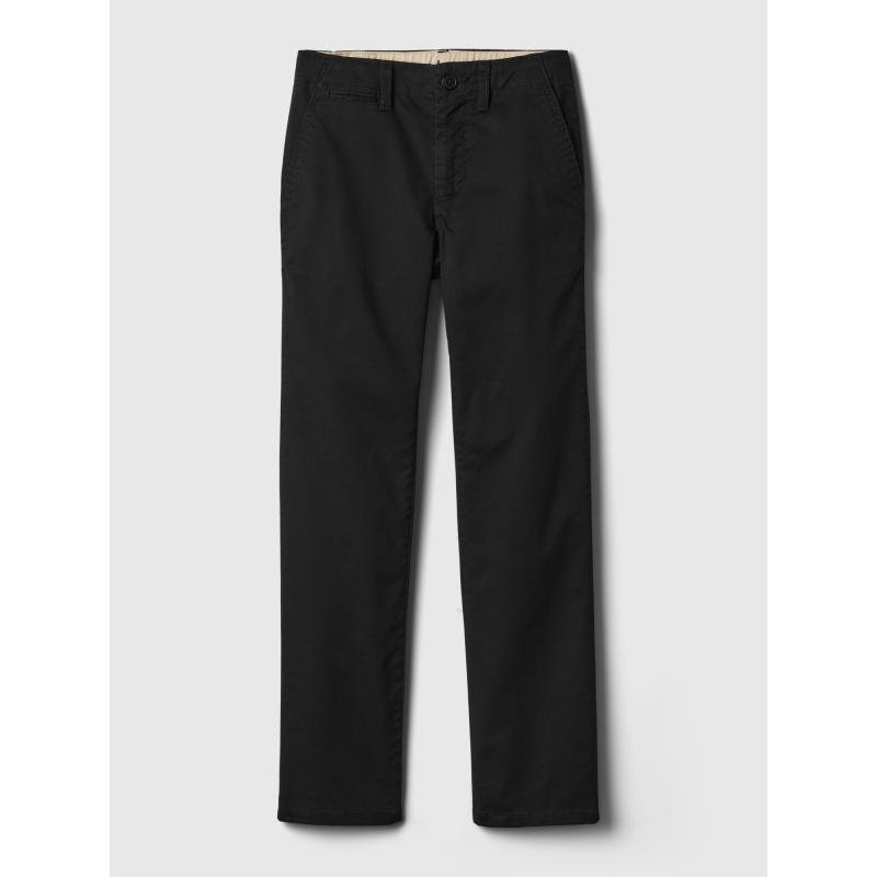 Dětské kalhoty Uniform Lived-In Khakis