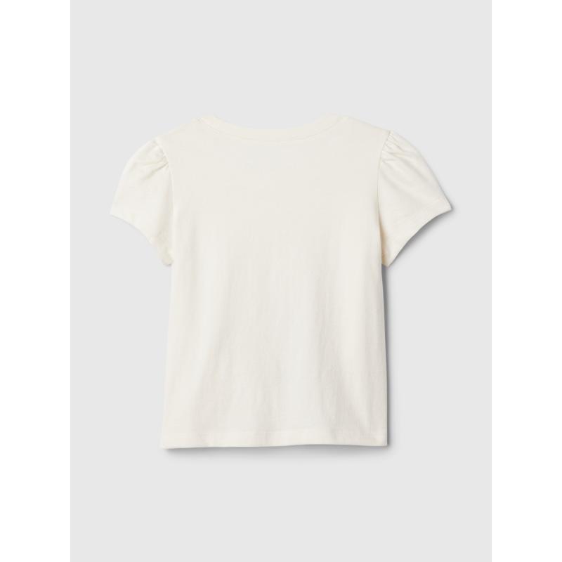 Baby tričko s potiskem Mix and Match