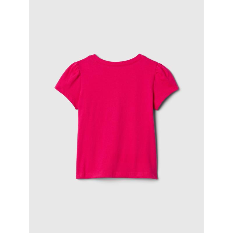 Baby tričko Mix & Match