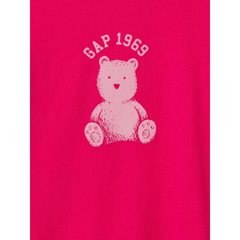 Baby tričko Mix & Match