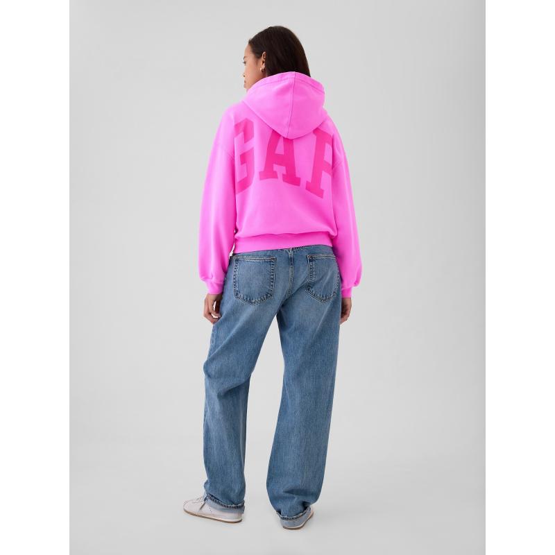 Kapucnis logós Cropped