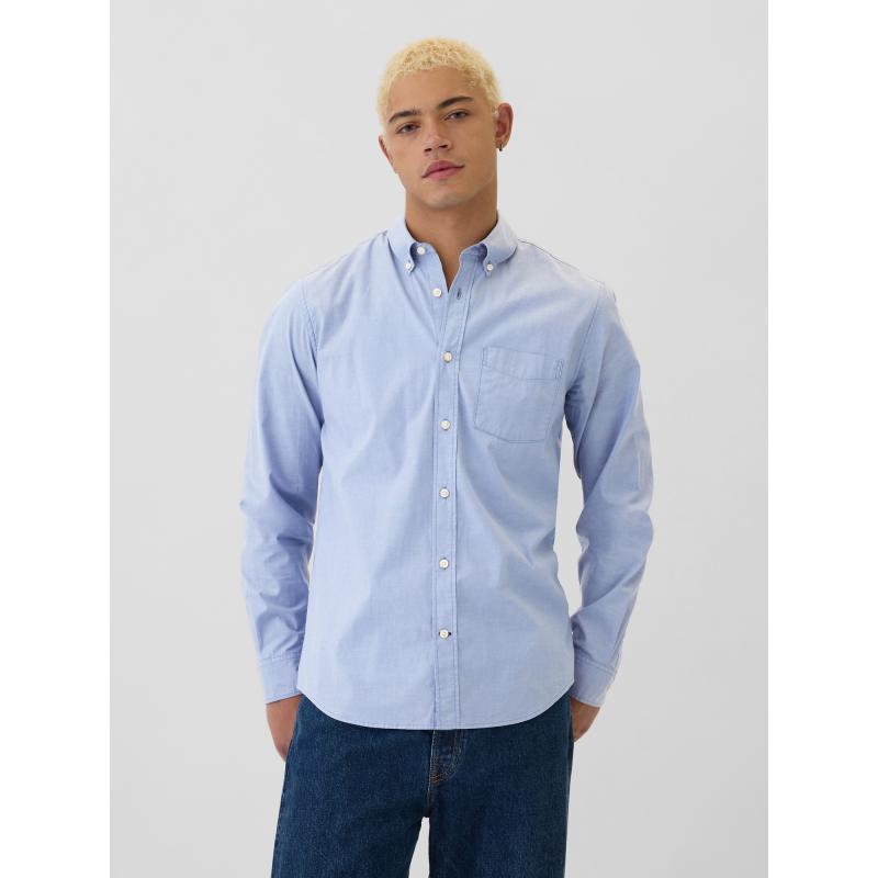 Standard Fit póló