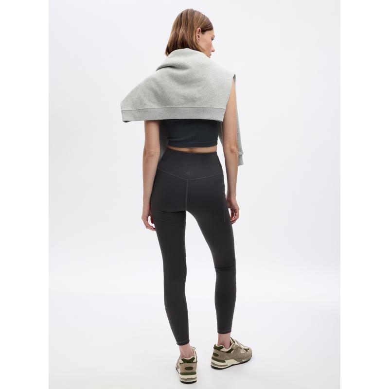 GapFit High Rise Power leggings