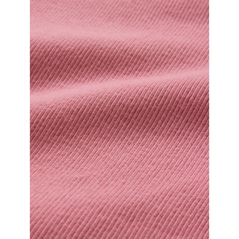 Gyermek pamut póló