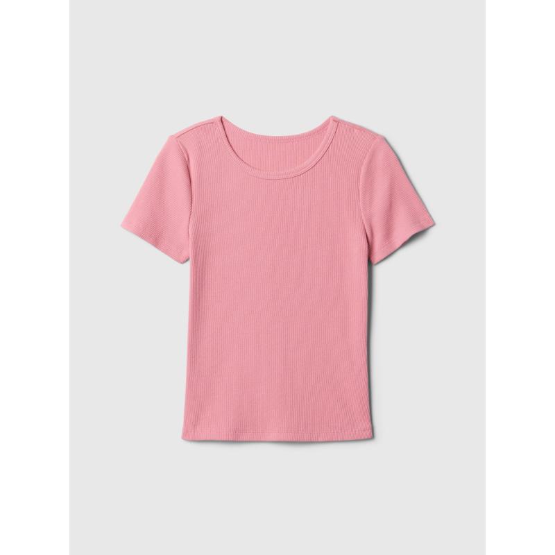 Gyermek pamut póló