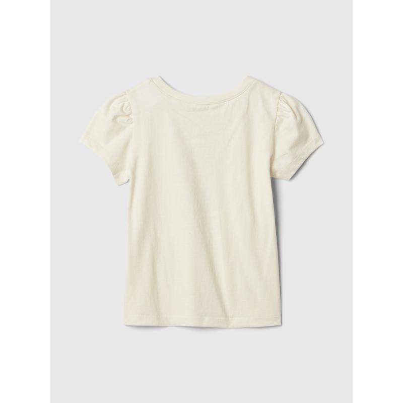 Detské tričko Mix & Match