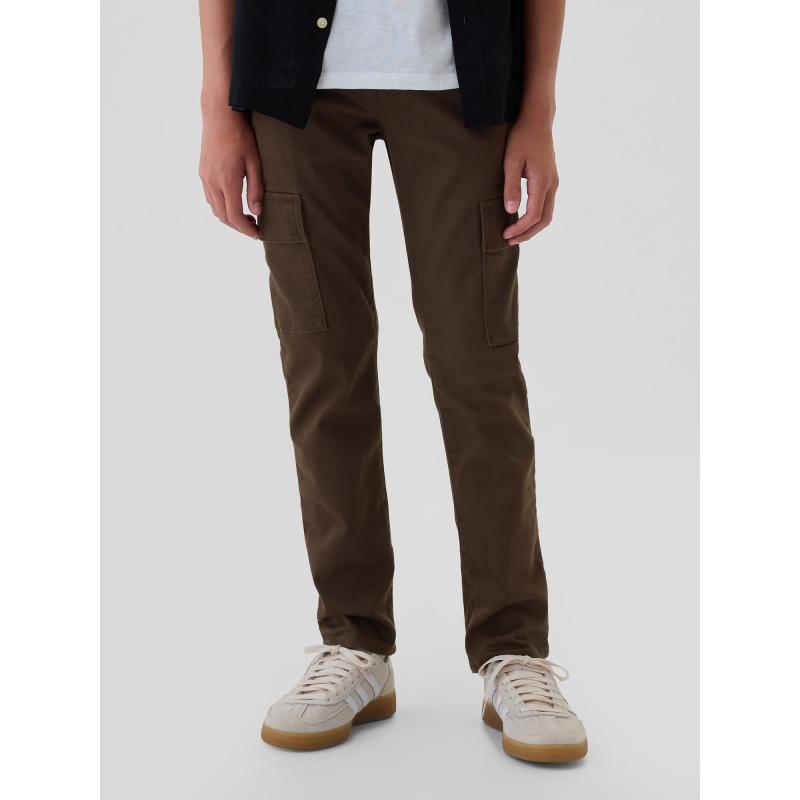 Gyerekek Slim Cargo farmer UltraSoft