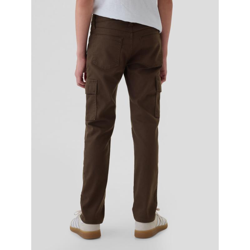 Gyerekek Slim Cargo farmer UltraSoft
