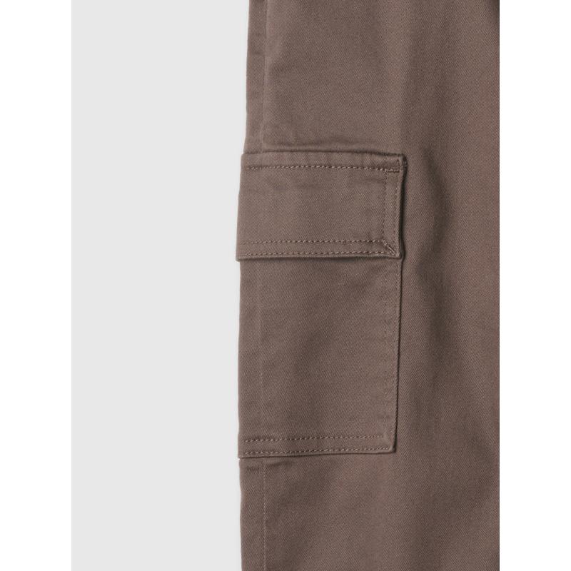 Gyerekek Slim Cargo farmer UltraSoft