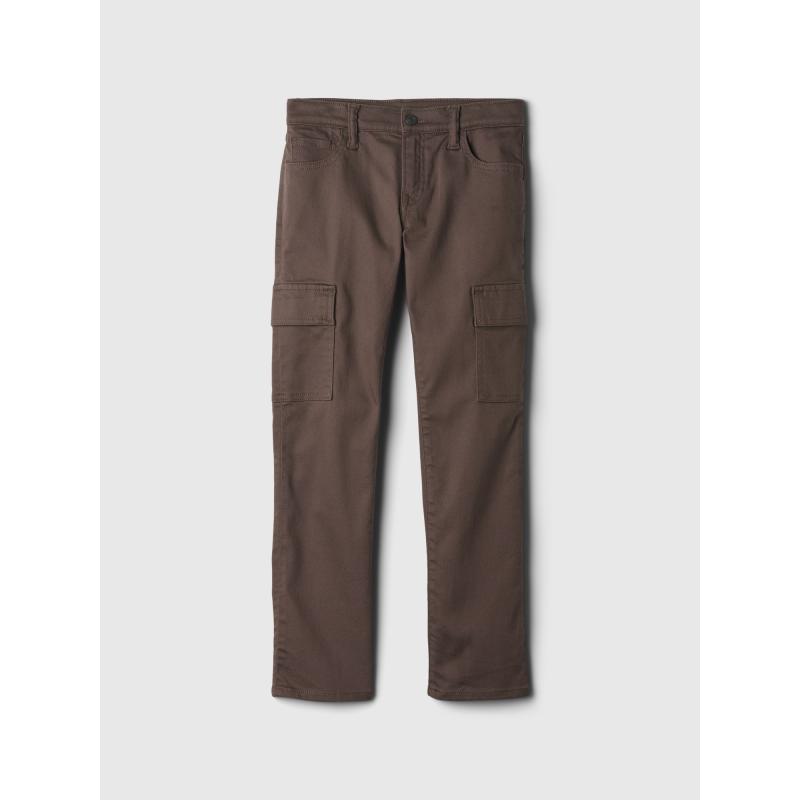 Gyerekek Slim Cargo farmer UltraSoft
