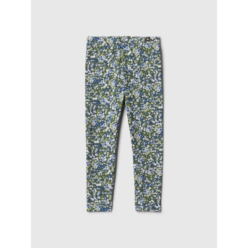 Gyerek leggings Mix and Match