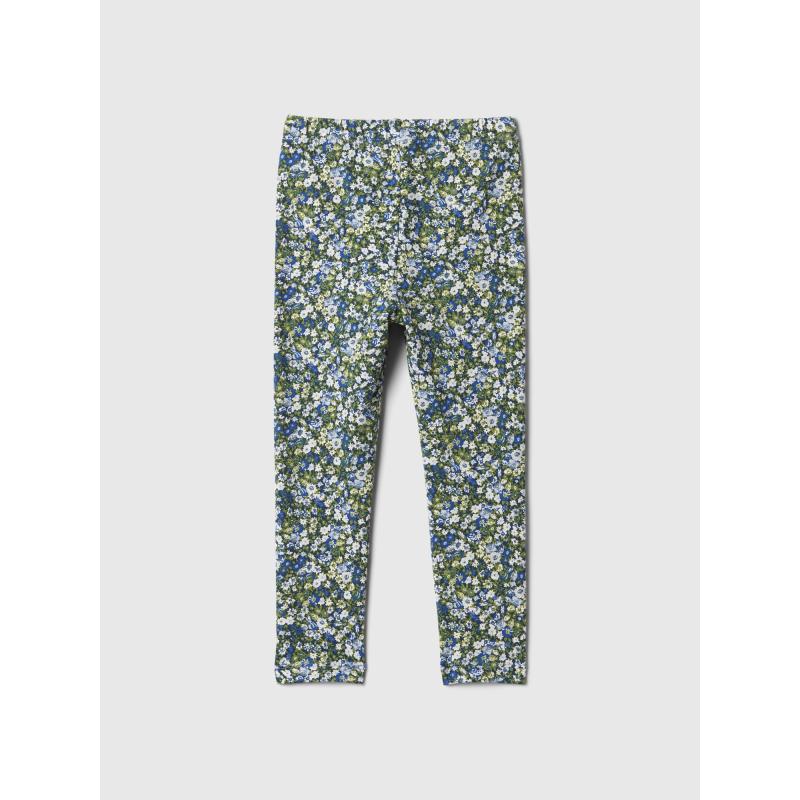 Gyerek leggings Mix and Match