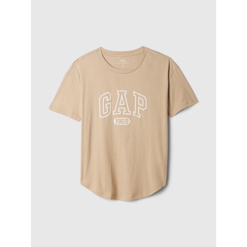 Túlméretezett póló Athletic