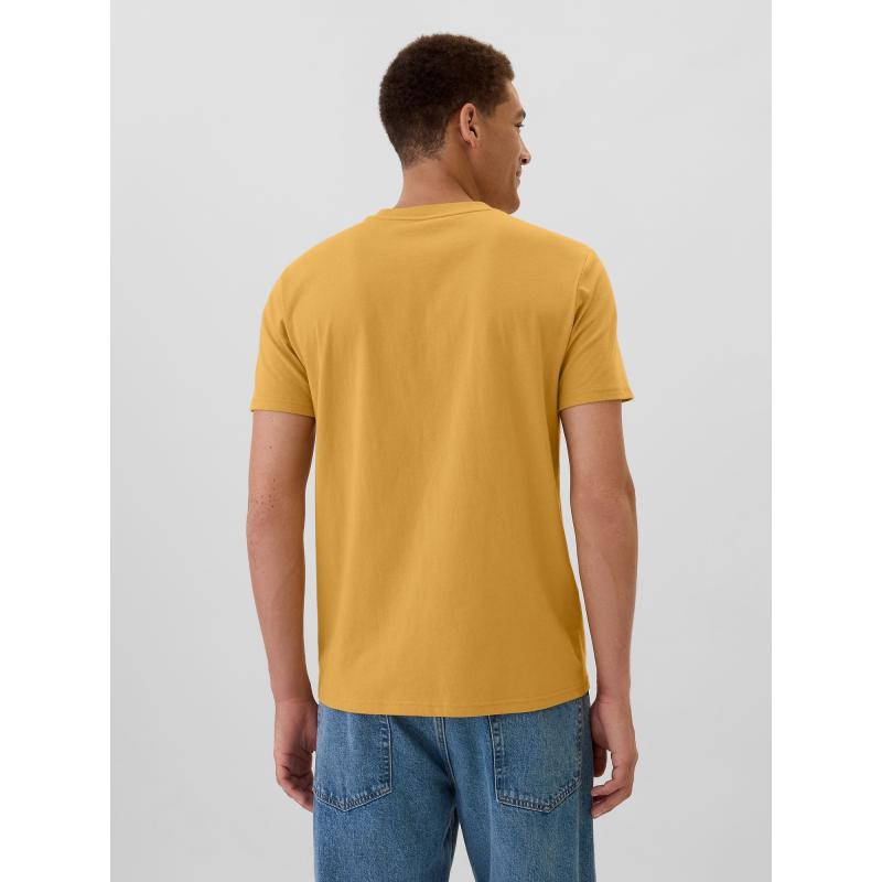 Tričko s kapsičkou