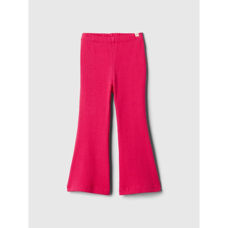 Gyerek leggings Mix and Match