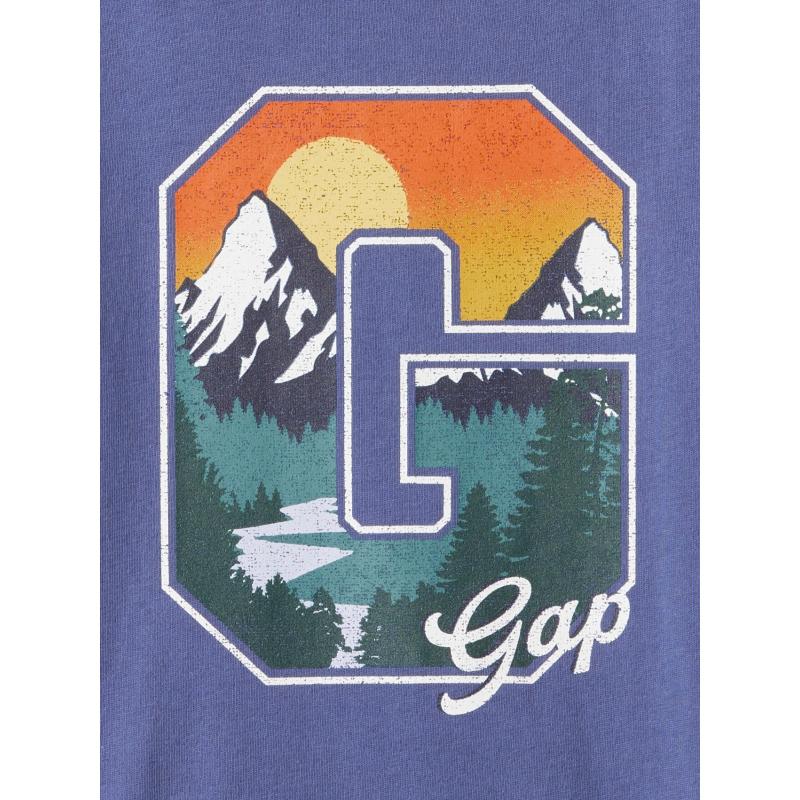 Gyerek póló Mix & Match