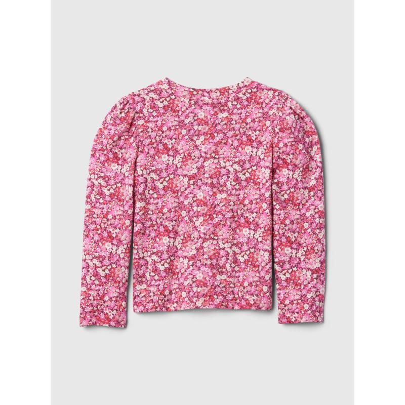 Gyerek póló Mix and Match