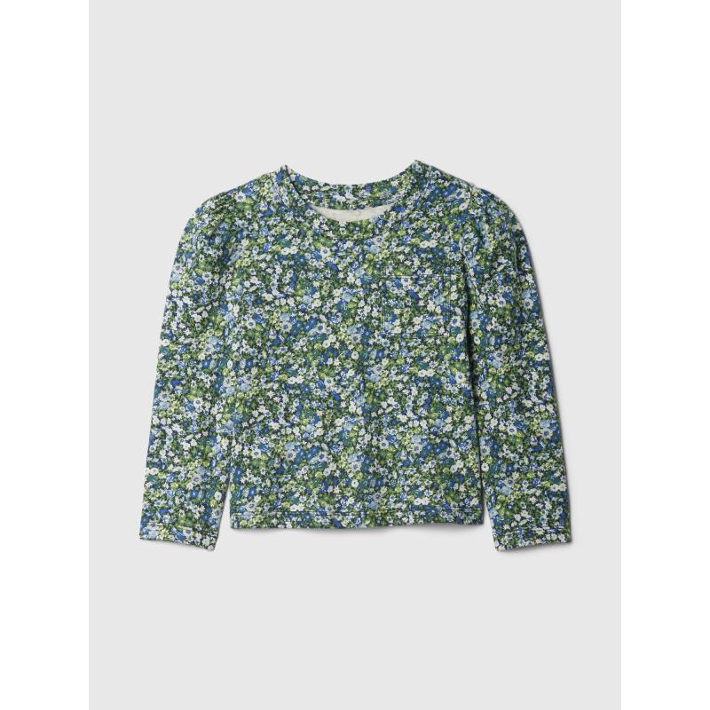 Gyerek póló Mix & Match