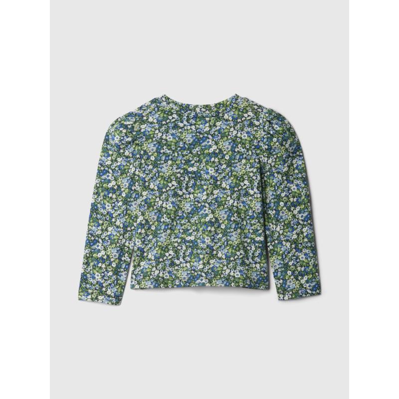 Gyerek póló Mix & Match