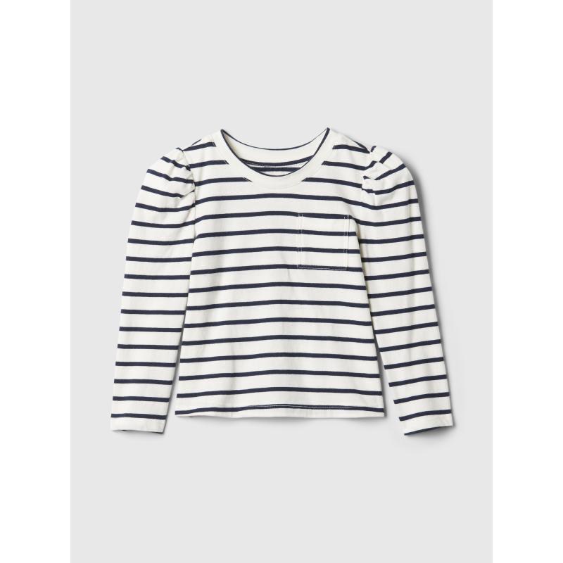 Gyerek póló Mix & Match