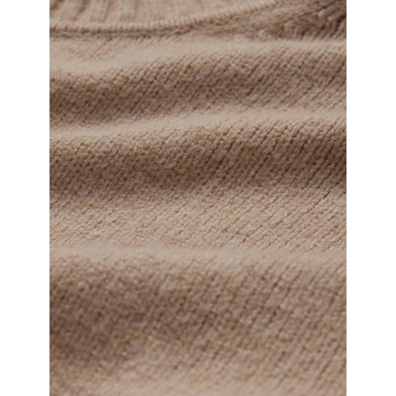 CashSoft gyerek nagyméretű pulóver