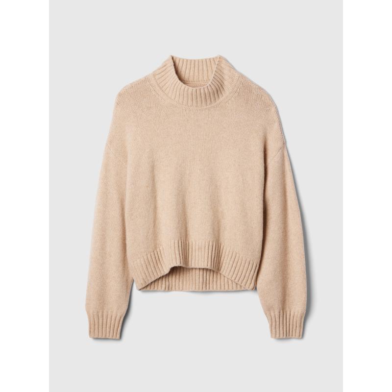 CashSoft gyerek nagyméretű pulóver