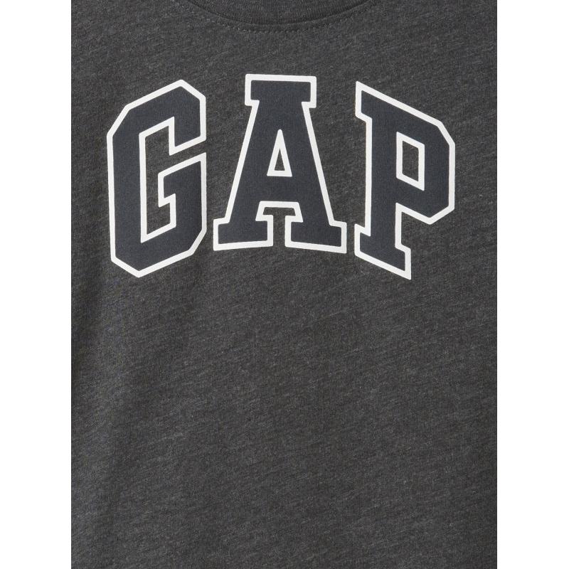 Detské tričko s logom