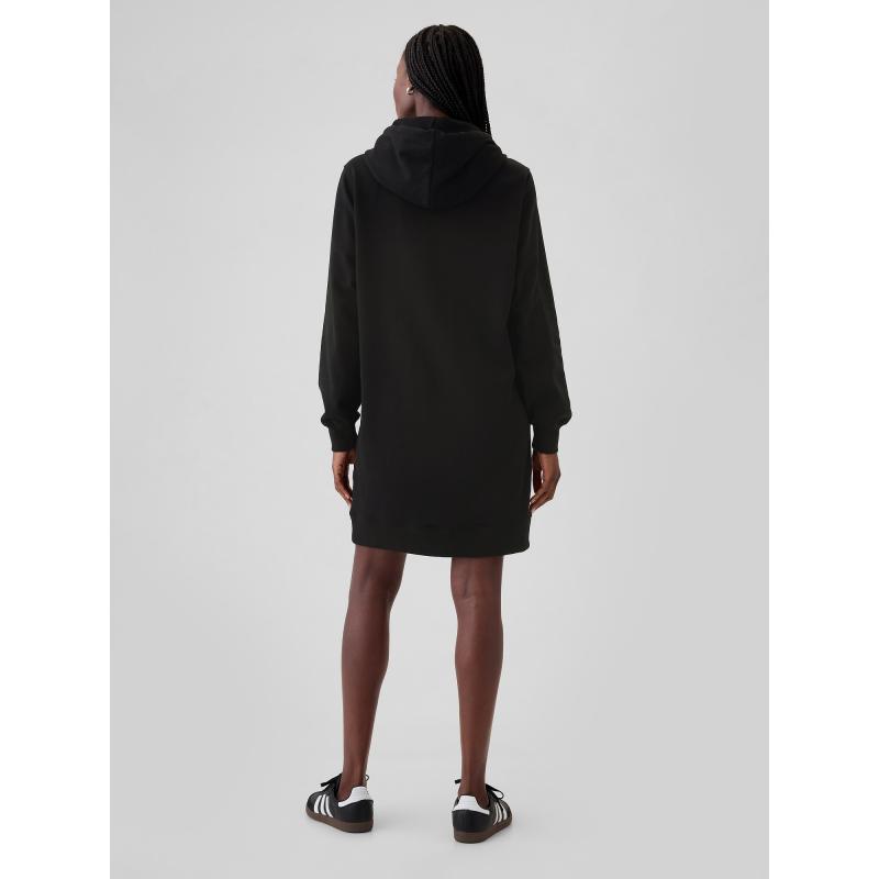 Sweatshirt ruha logóval