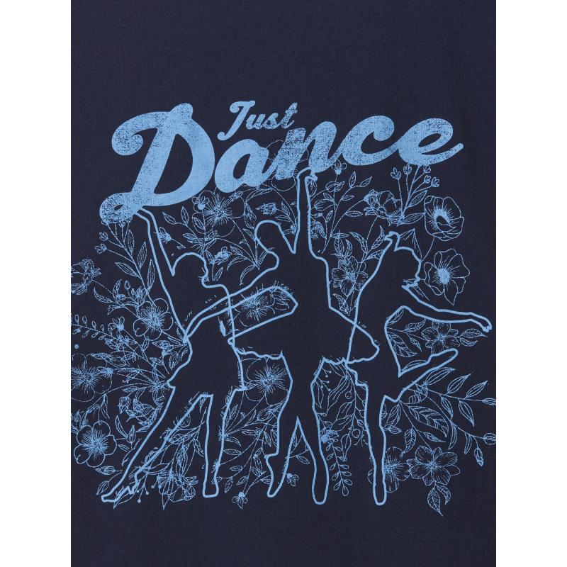 Gyerek póló logóval