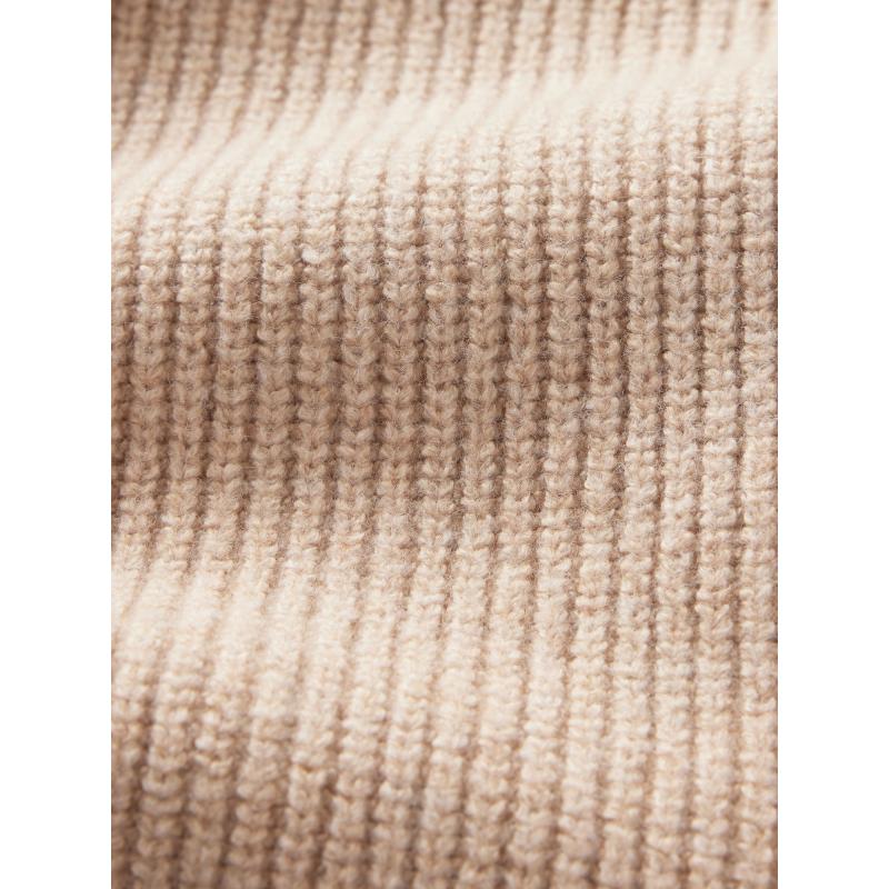 Dětský svetr CashSoft