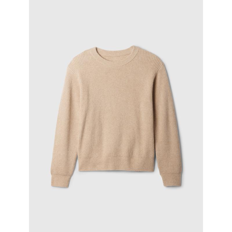 Dětský svetr CashSoft