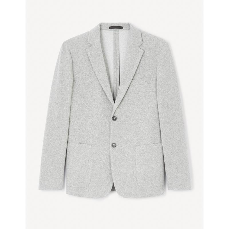 Blazer Jujess