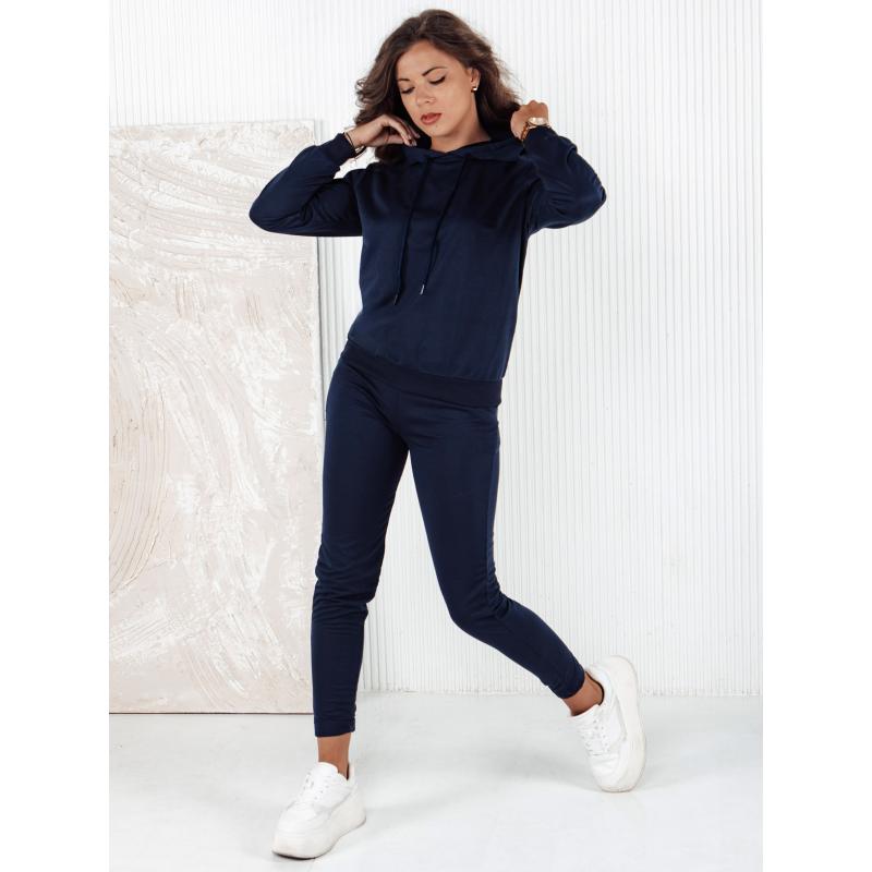 Női tréningruha MIGEL sötétkék