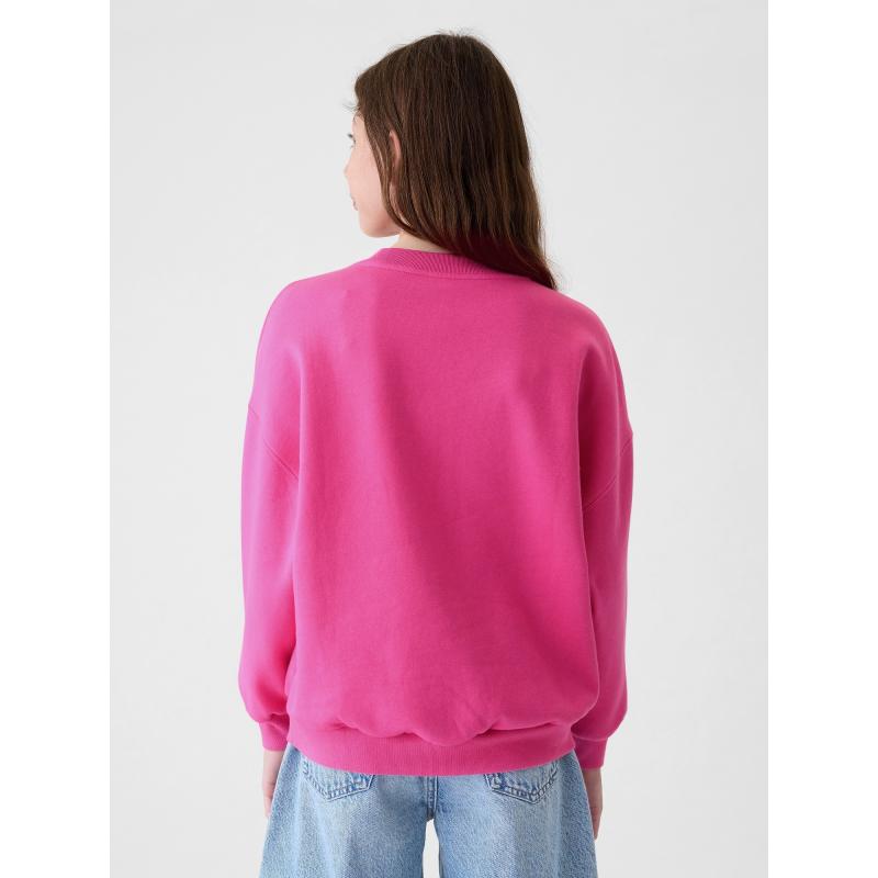 Baby pulóver Brannan