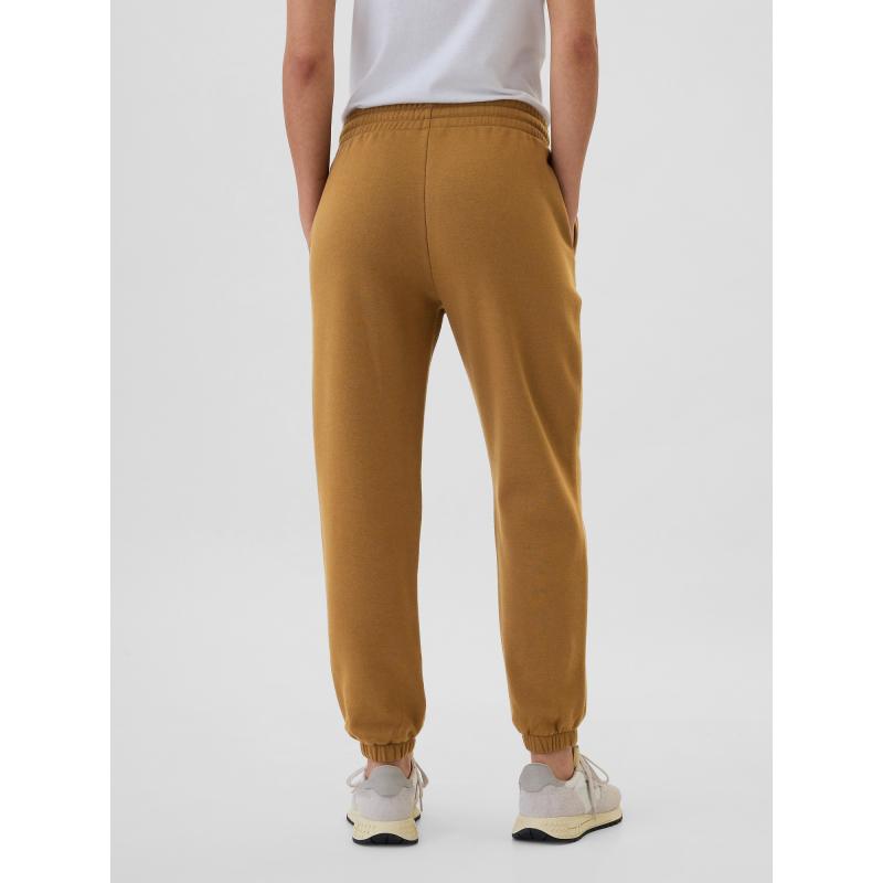Sweatpants logóval