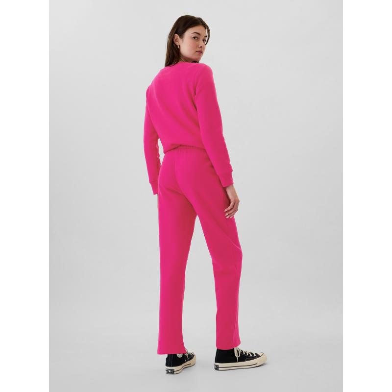 Logós melegítőnadrág