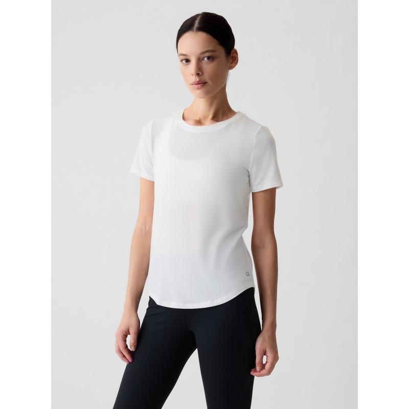 GapFit Breathe sportpóló