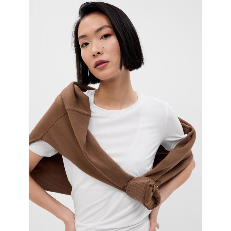 GapFit Breathe sportpóló