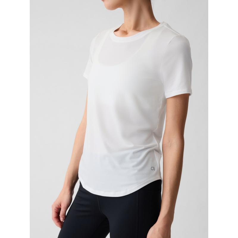 GapFit Breathe sportpóló