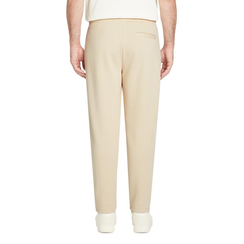 Joregale melegítőnadrág