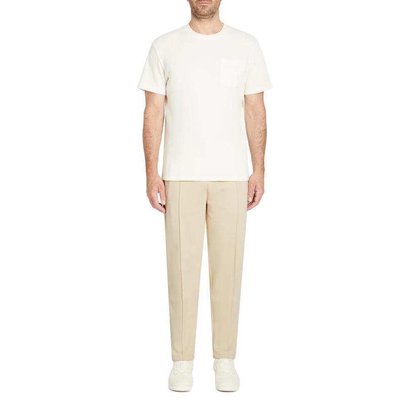 Joregale melegítőnadrág