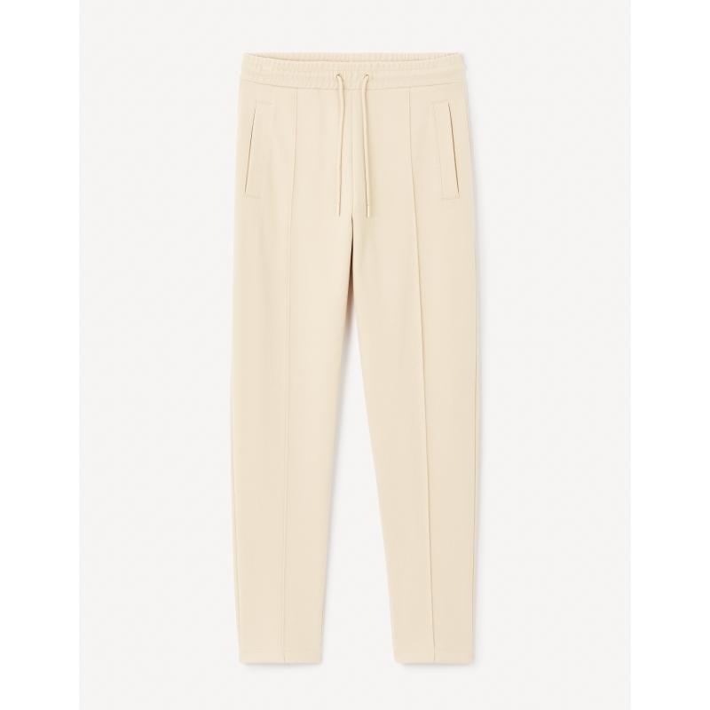 Joregale melegítőnadrág