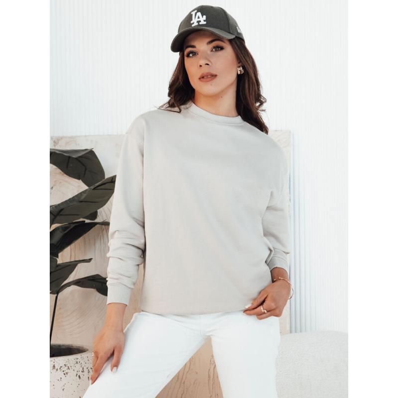 Női blúz SWAN pisztácia