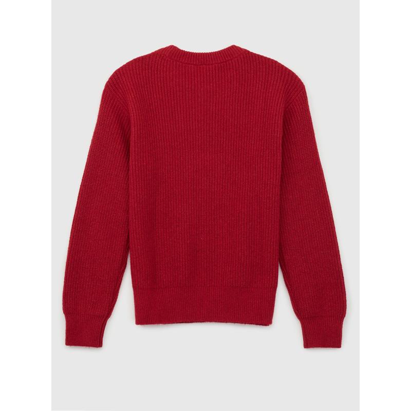 Dětský svetr CashSoft