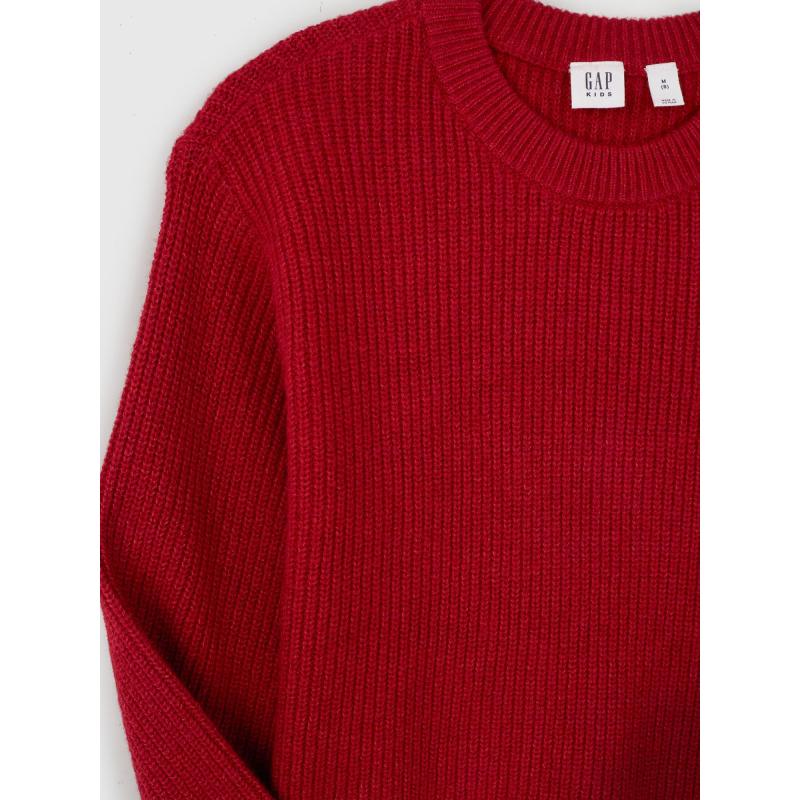 Dětský svetr CashSoft